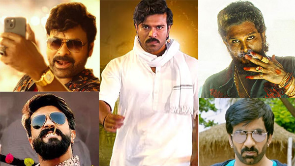 heroes with disabilities blockbuster hit formula in tollywood heroes with disabilities blockbuster hit formula in tollywood