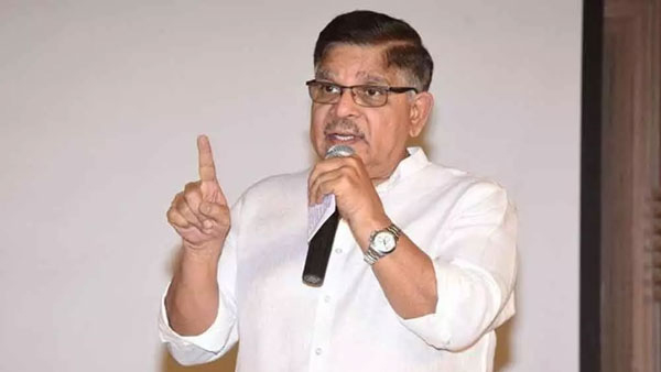 thandel director Chandoo mondeti gets massive offer from allu aravind with worth 300 crore project