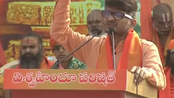 game changer lyricist shocking comments he hurt with music director refused for hindu word