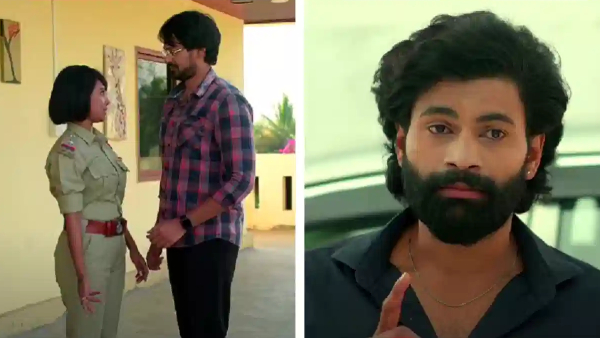 Brahmamudi Telugu Serial Weekly roundup December 30th to january 4th episode Story