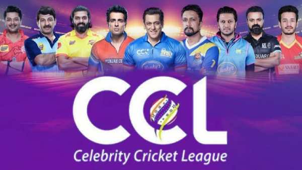 Celebrity Cricket League CCL 2025 Schedule Here is Matche dates Venues Timings details