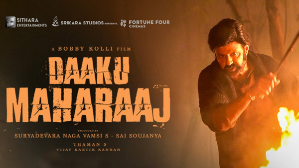 nandamuri balakrishna urvashi rautela s Daaku Maharaaj Day 12 Expected collection