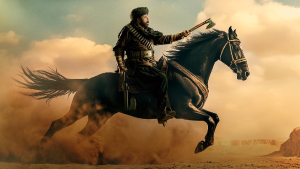 Daaku Maharaaj Pre Release Business Worldwide Here is Balakrishna movie Break Even Target