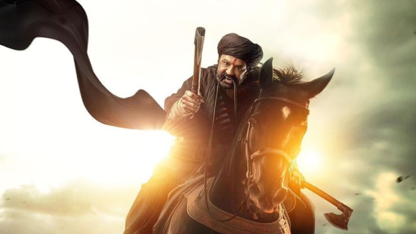 music director SS Thaman tweet on Nandamuri Balakrishna s daaku maharaaj ott release