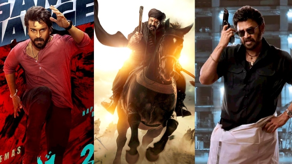 tollywood sankranthi movies ott partners and release updates here