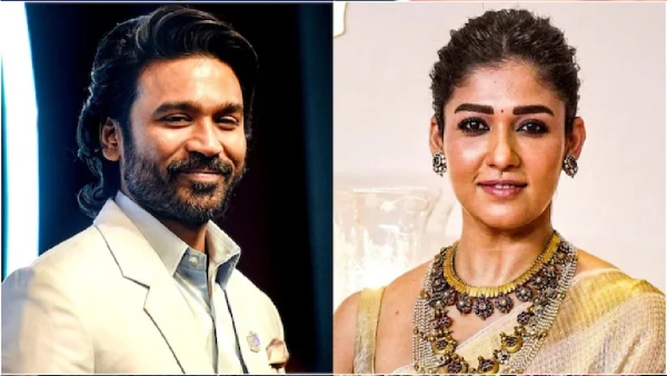 Nayanathara Netflix plea rejected by Madras High Court in Dhanush Copyright case