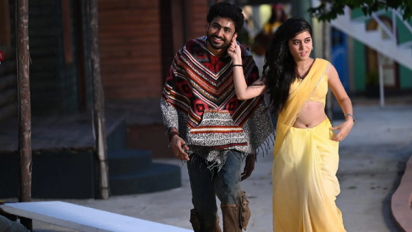 Drinker Sai Box Office Collections Worldwide