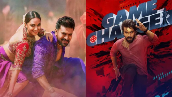 ram charan demand is huge even after game changer record remuneration for next