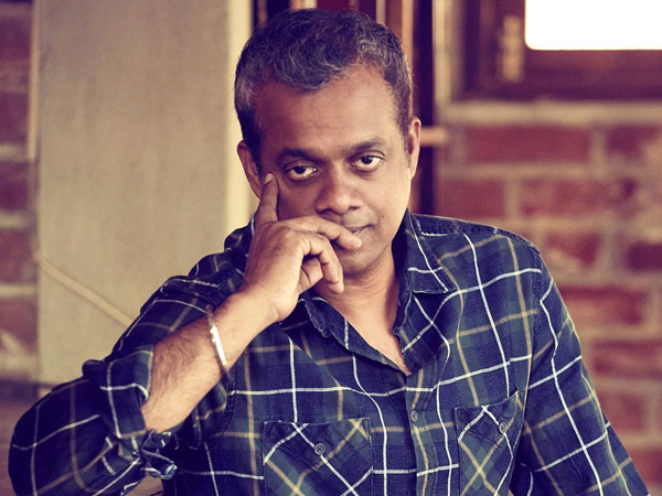 Why Mahesh Babu rejected Ye Maaya Chesave Movie Gautham Vasudev Menon reveals facts behind the rejection