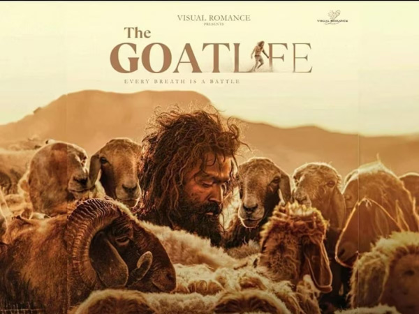 Oscar 2025 shortlisted Indian Movies are Kanguva Aadu Jitham Santosh Swatantrya Veera Savarkar and All We Imagine as Light