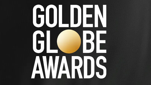 Golden Globes 2025 Awards Complete list of winners India movie We Imagine As Light miss the Award Golden Globes 2025 Awards Complete list of winners India movie We Imagine As Light miss the Award