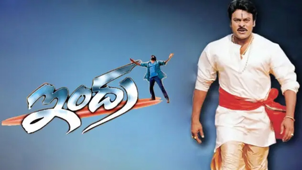megastar chiranjeevi euphoria in telugu states with record footfalls from 2000