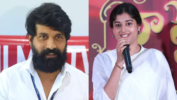 choreographer shrasti verma sensational comments on jani master case