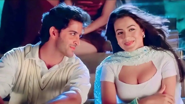 Kaho Naa Pyaar Hai Re Release Collections in India Hrithik Roshan Movie not impressed Box Office Kaho Naa Pyaar Hai Re Release Collections in India Hrithik Roshan Movie not impressed Box Office