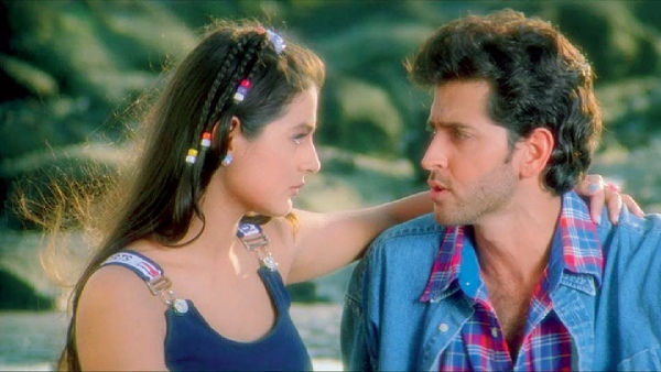 Kaho Naa Pyaar Hai Re Release Collections in India Hrithik Roshan Movie not impressed Box Office Kaho Naa Pyaar Hai Re Release Collections in India Hrithik Roshan Movie not impressed Box Office