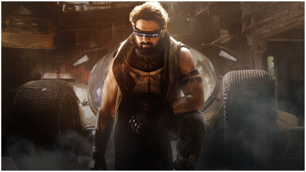 prabhas unanimous domination in japan market here is top 10 indian cinemas