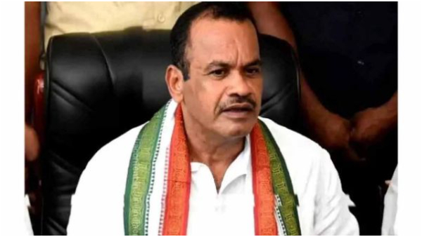 telangana cinematography minister komatireddy venkat reddy made sensational comments on tollywood telangana cinematography minister komatireddy venkat reddy made sensational comments on tollywood