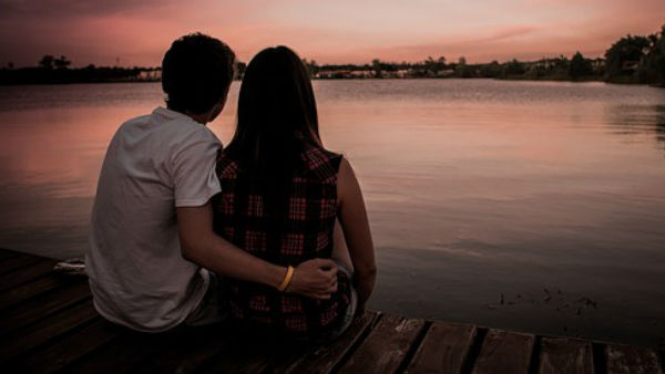 Is Star Director giving divorce to wife for getting marriage with a Top Heroine Is Star Director giving divorce to wife for getting marriage with a Top Heroine