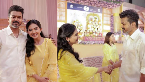 premalu fame Mamita Baiju Rumuneration for Vijay s Bhagavanth Kesari s Remake Thalapathy 69 Here details premalu fame Mamita Baiju Rumuneration for Vijay s Bhagavanth Kesari s Remake Thalapathy 69 Here details