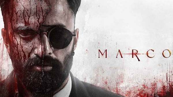 Unni mukundan s Marco locks ott partner for fancy amount Here is the details