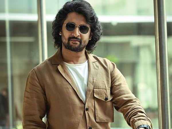 Is hi nanna unofficial remake of this kannada movie producer makes shocking comments