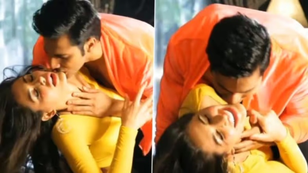 a shocking video clip on varun dhawan goes viral with nargis fakri
