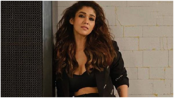 this actress charges 5 crores remuneration for 50 second ad here s the details this actress charges 5 crores remuneration for 50 second ad here s the details