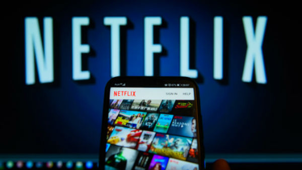 netflix announced biggies of 2025 telugu and tamil here is what are they