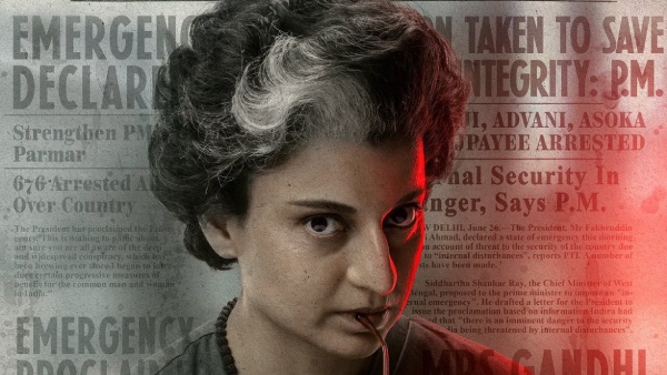 Is Kangana Ranaut gets Success with Emergency after 11 Disasters in Bollywood Is Kangana Ranaut gets Success with Emergency after 11 Disasters in Bollywood