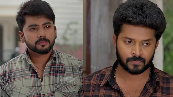 Gunde Ninda Gudi Gantalu serial episode 343 january 23th 2024 here is full story Gunde Ninda Gudi Gantalu serial episode 343 january 23th 2024 here is full story