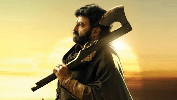 Nandamuri Balakrishna Urvashi Rautela Daaku Maharaaj Day 7 Expected Box Office Collection Worldwide