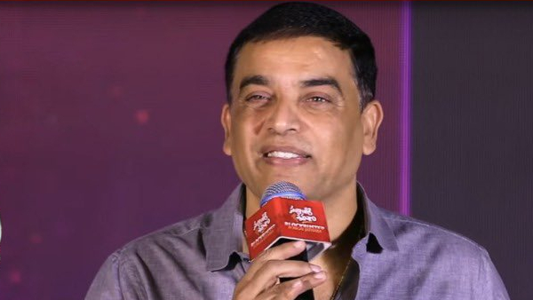 is dil raju main villain for game changer result here are some facts is dil raju main villain for game changer result here are some facts