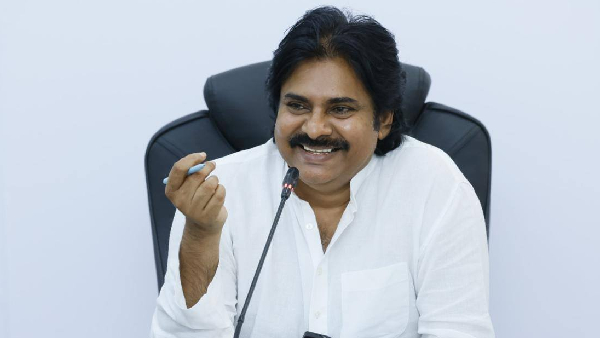 Comedian Fish Venkat emotional Video about AP Deputy CM Pawan Kalyan s financial Help