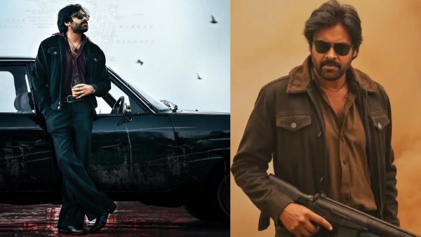 pawan kalyan official ott deal finished with a record