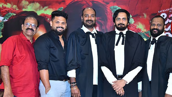 Oka Pathakam Prakaram Team contest Find Villain get Rs10000 Prize