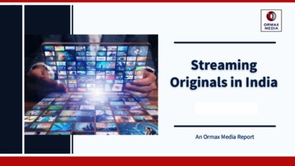 Most watched top 10 web series in India by ormax media have you watched it