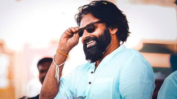 Anjali Comments On Pawan Kalyan and Tollywood Heroes in Ram Charan Game Changer promotion Anjali Comments On Pawan Kalyan and Tollywood Heroes in Ram Charan Game Changer promotion