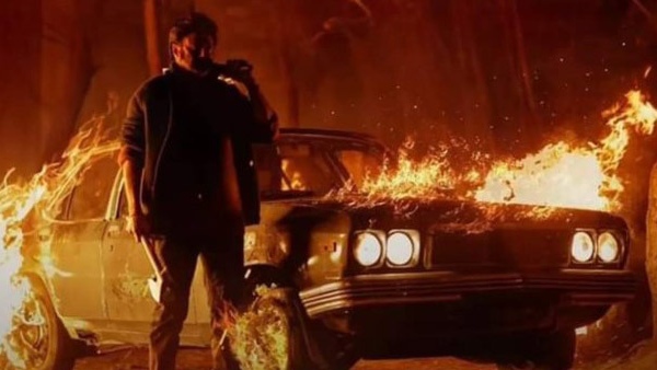 ap govt gives permission to increase ticket prices for these movies ap govt gives permission to increase ticket prices for these movies