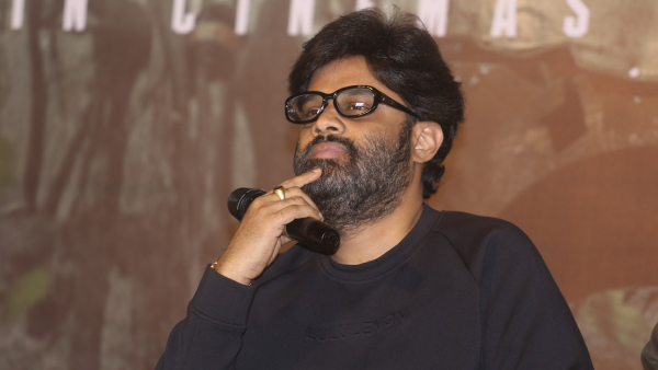 daaku maharaj Producer suryadevara naga Vamsi reacts trolling on Nandamuri balakrishna s dabidi dibidi song dance with urvashi rautela daaku maharaj Producer suryadevara naga Vamsi reacts trolling on Nandamuri balakrishna s dabidi dibidi song dance with urvashi rautela