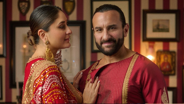 Why Saif Ali Khan shifted Lilavati Hospital in Auto instead of Car after Stabbing incident is there any Conspiracy Why Saif Ali Khan shifted Lilavati Hospital in Auto instead of Car after Stabbing incident is there any Conspiracy