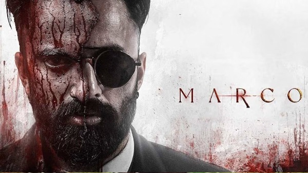 Marco 13 Days Box Office Collections Worldwide Unni Mukundan s Movie decent Start in Andhra Nizam Marco 13 Days Box Office Collections Worldwide Unni Mukundan s Movie decent Start in Andhra Nizam