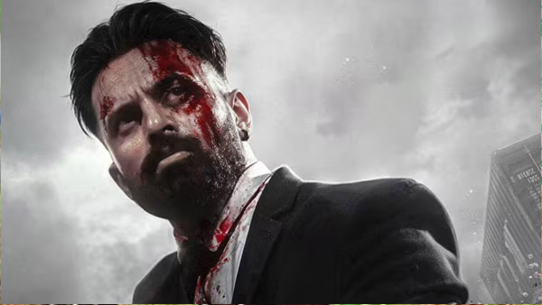 Marco 13 Days Box Office Collections Worldwide Unni Mukundan s Movie decent Start in Andhra Nizam Marco 13 Days Box Office Collections Worldwide Unni Mukundan s Movie decent Start in Andhra Nizam