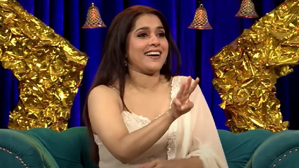 jabardasth latest promo of January 3rd and 4th released rashmi Gautham shocking comments on her love jabardasth latest promo of January 3rd and 4th released rashmi Gautham shocking comments on her love