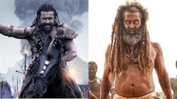 kollywood got 1000 crore lose with 223 flops in last year the are major dents