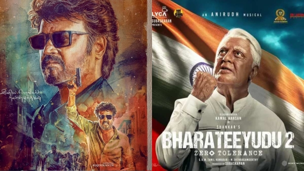 kollywood got 1000 crore lose with 223 flops in last year the are major dents