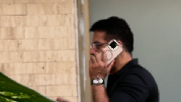 Who is Daya Nayak Encounter Specialist to Investigate Saif Ali Khan s Murder Attack Case