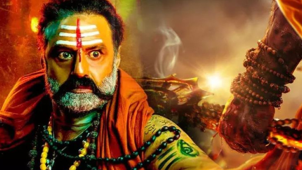 balakrishna boyapati sreenu comments on Akhanda 2 shooting in Prayagraj Maha kumbh Mela nandamuri balakrishna boyapati sreenu comments on Akhanda 2 shooting in Prayagraj Maha kumbh Mela nandamuri