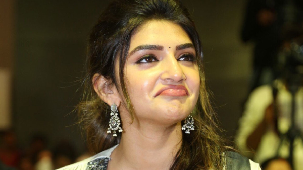 trolls on tollywood top beauty sreeleela after parashakti teaser