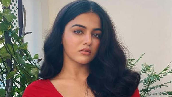 a new national crush comes in india after rashmika tripti dimrii a new national crush comes in india after rashmika tripti dimrii