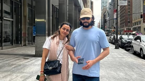 super star mahesh babu family visit these countries in 2024 super star mahesh babu family visit these countries in 2024